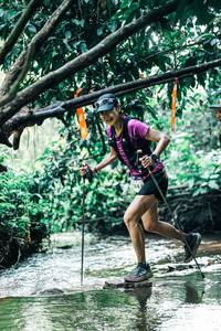 BIB: 
                            <button type="button" onclick="openModal(25403879)" class="btn btn-primary btn-sm float-right btn-popup" data-toggle="modal" data-target=".modal-high-quality">
                        <i class="fas fa-shopping-cart"></i> Add to Cart
                    </button>
                                            <button type="button" onclick="isThisMe(25403879, true)" class="btn btn-success btn-sm float-right btn-popup btn-isme hidden" data-toggle="tooltip" data-placement="bottom" title="นี่คือรูปของคุณใช่ไหม คลิกที่นี่เพื่อเอาเข้าอัลบั้ม">
                        <i class="fas fa-plus"></i> Add to album
                    </button>
                    <button type="button" onclick="isThisMe(25403879, false)" class="btn btn-warning btn-sm float-right btn-popup btn-isnotme hidden">
                        <i class="fas fa-ban"></i> Remove from album
                    </button>